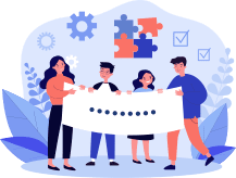 पासवर्ड बदल दिया गया