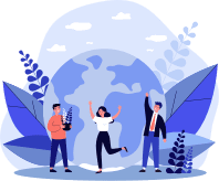 Konfirmasi alamat email Anda